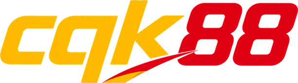 cqk88